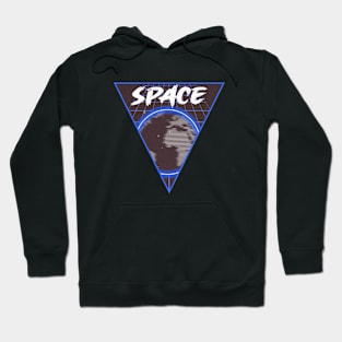 SPACE Hoodie